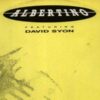 Albertino – Your Love Is Crazy (ft. David Syo bueno Mix)